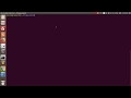 How to ERPNext Database Restore