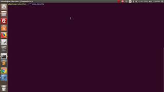 How to ERPNext Database Restore