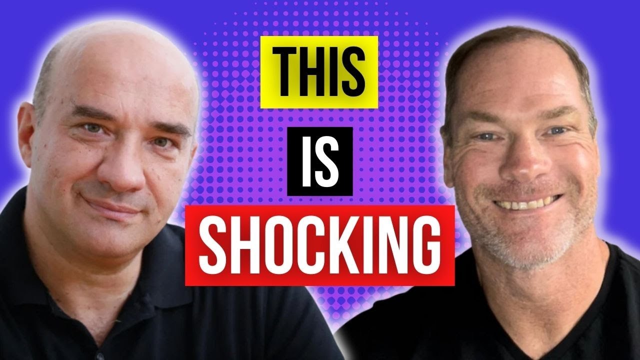 коронавирус. патогенез sars-cov-2. Covid impact. Covid impact. вирусы эстетика.