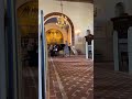 Koncert i Sankt Pouls kirke i Korsør #FranzSchubert #romantischemusik #concert