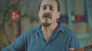 İsmail Çakir - Nedi̇r