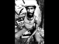 Lee "Scratch" Perry - Wakoya