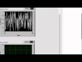 VI High 63 - What's the Difference Between LabVIEW Waveform Charts and Waveform Graphs?