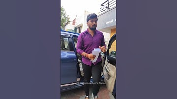 congrats Mukunth 🥳 Got Placed As Network Engineer 👨‍💻😎👈 Besant Technologies Anna Nagar Branch 💥👈