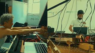 Artificial  Simo Costa E Tiago Cerqueira