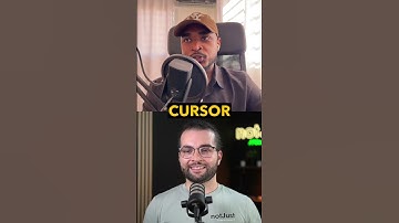 Using AI tools in 2025 #claude #aicoding #appdevelopment