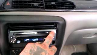 VIDEO0052.3gp