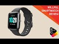 Best smartwatch for dirt cheap? - Willful Smart Wartch