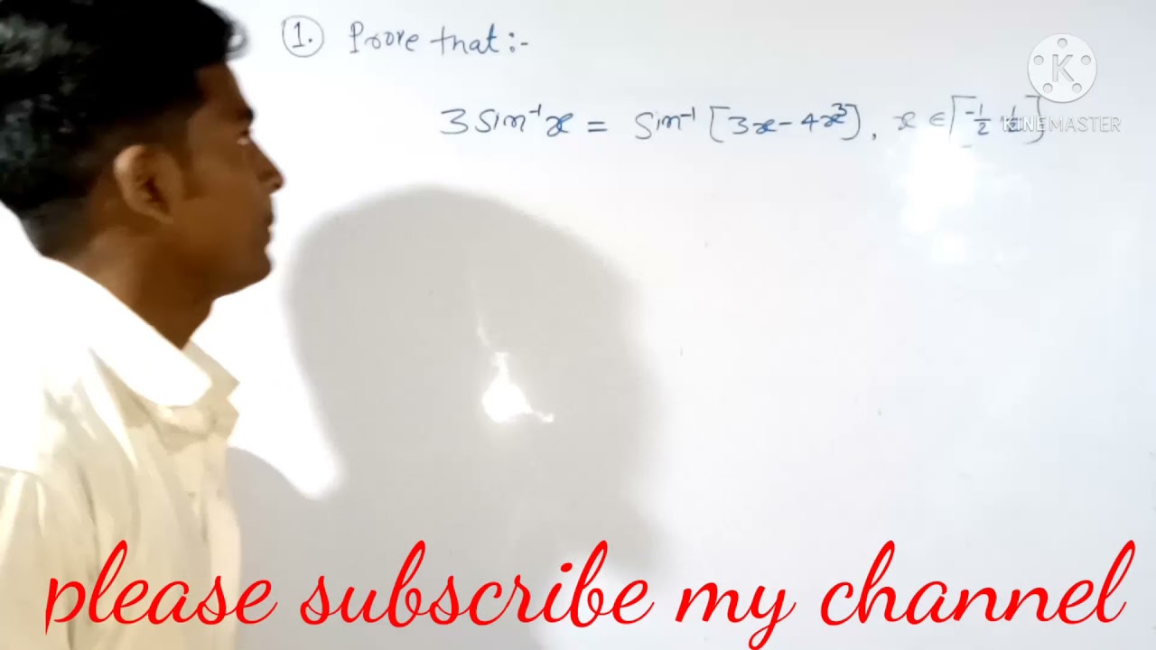mathbyspvan-class-12th-ncert-book-question-prove-that-3sin