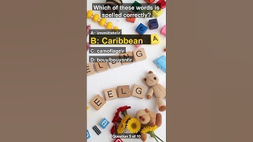 Ultimate Trivia Challenge: Test Your Knowledge with These Fun Questions!