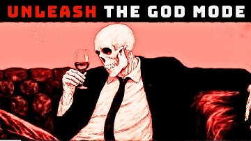 What Happens When You Finally See The Game For What It Is