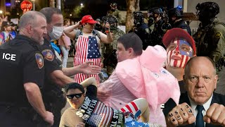 I'm Going to Portland, OR!