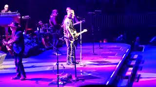 Bruce Springsteen - 11 - Streets of Fire - Columbus - 4/21/24