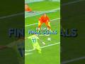 Top 10 Greatest Final Goals of All Time ⚽