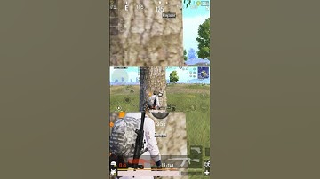 1v1 Chikan Dinner In BGMI : #reels  #shorts  #bgmi #bgmihighlights  #bgmishorts #1v1