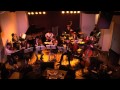 Stargazer スーパーJチャンネルより 松谷卓 Suguru Matsutani Cover JUN BAND With Strings 2017 03 Stargazer スーパーJチャンネルより 松谷卓 Suguru Matsutani Cover JUN BAND With Strings 2017 03