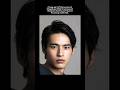 Meet me after school #jdrama #japandrama #chugakuseinikki