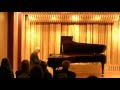 Ron Altbach Rachmaninoff Opus 32 No 5