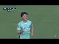 2022明治安田生命J2リーグ第3節 vs.FC琉球 の動画、YouTube動画。