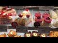 不二家 バイキング「千葉作草部店」2020.2.3 の動画、YouTube動画。