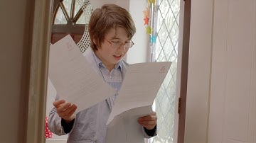 Mog embarks on his mission as Junior Consultant to NatWest