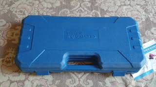 Шприц Электрический Для Автомобилей