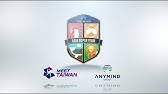 Anymind Group Bangkok Office Tour Youtube