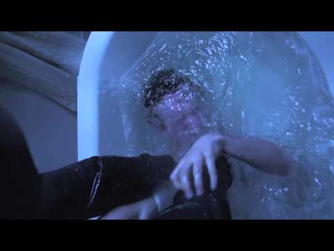 Teesy — Teesy - Der Anfang (Official Version)