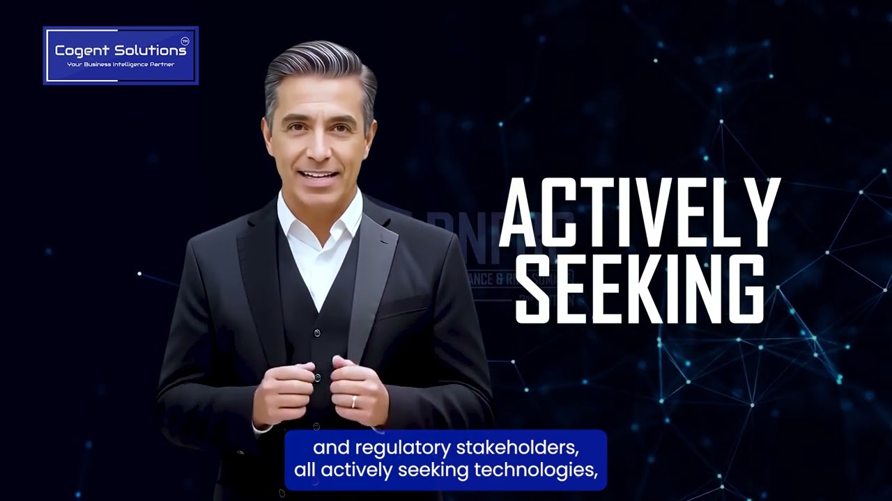 Meet the Next Gen of Compliance Leaders — Join the 2nd DNFBP Conference 2026