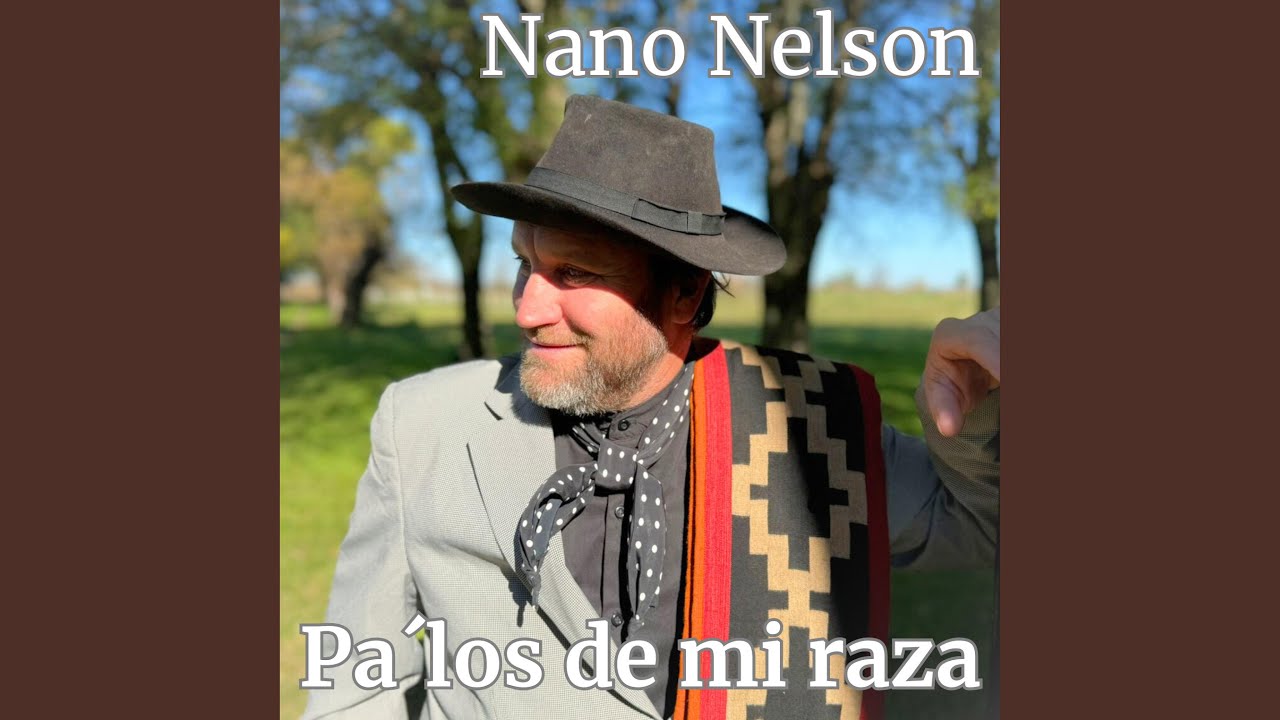 Por llevarse de apariencias