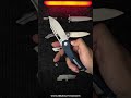 Reload Titan knife 🔥