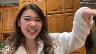 ExtraEmily Admits To View Botting... Net Worth