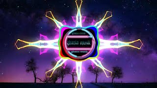 Download Lagu DJ DENTING SLOW FULL BASS// DJ TERBARU SLOW FULL BASS MP3