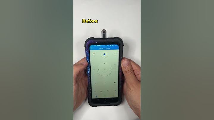 Worlds most smartest remote. #viral #flipperzero #universalremote