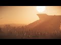 Star Citizen Ambience [3+ HOURS]