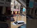 bismilahirohmannirohim ssb banjir #viralvideo #fyp