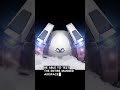 This is currently going on over New Jersey and other states of the United States #viralvideo #2024