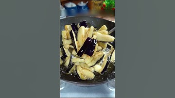 Món ngon mỗi này p6  #food  #streetfood #vlog #amthuctaybac #amthuc #anvatngon