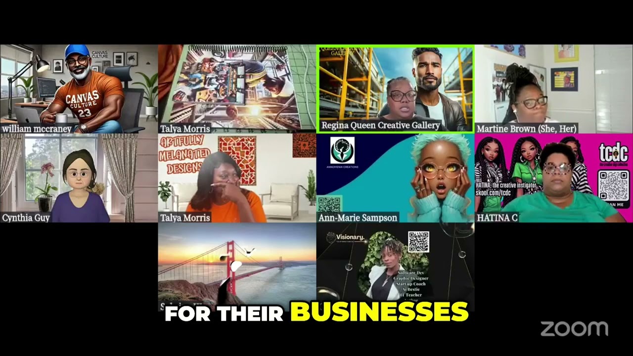 Revolutionizing Stock Images: GPT's Impact on Diversity