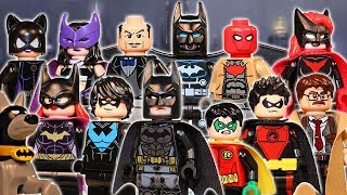 LEGO-DC-Batman-Bat-family-LEO-characters-6-1 – Blocks – the monthly LEGO  magazine for fans