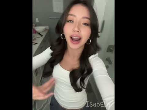 Lay luv edit I made - YouTube