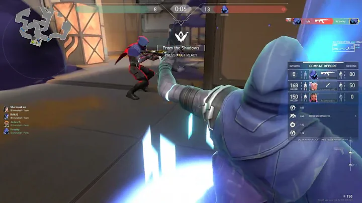 vlc record 2022 12 14 18h15m57s Valorant 2022 12 14   18 14 38 02 DVR mp4