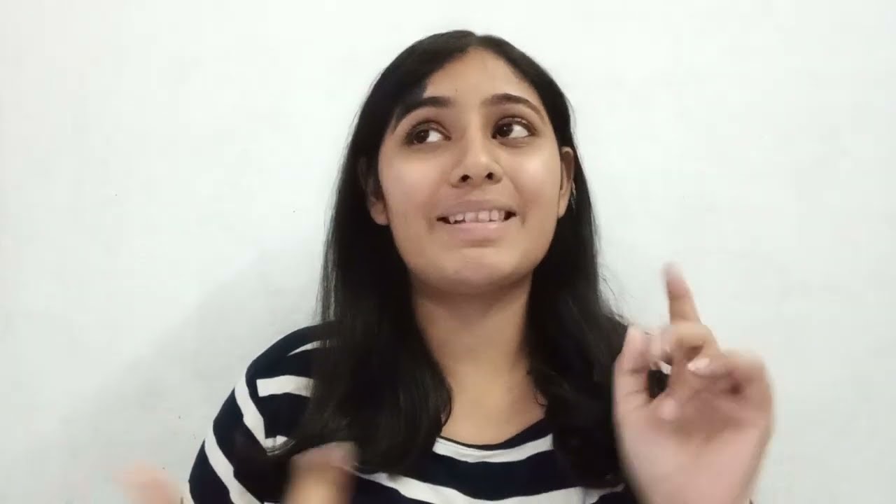 Chandan Healthcare Q3 FY26 Concall: Diagnostic Sector Ka Hidden Gem? Complete Concal Master Analysis