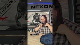 Актуальные промокоды для полугодовой распродажи на AliExpress #технозон #technozon #shorts