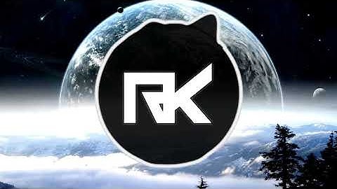 New World Sound - How To Twerk [FINAL VERSION / HQ]