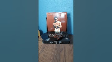 Thumbnail of Al Green - Greatest Hits: Let's Stay Together