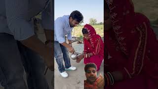 #viral #shortvideo #motivational #viralvideo #youtubeshorts #shortfeed #jonathan