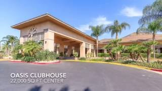 28633 Waterhole Canyon Dr Menifee Ca