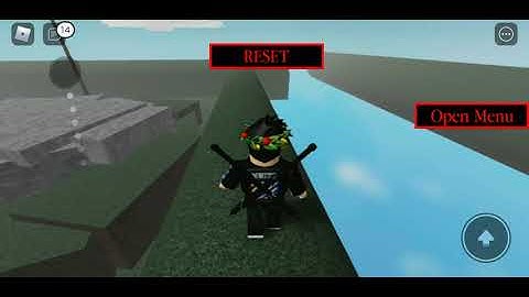 How to get 5 badges  in infected developers  piggy rp