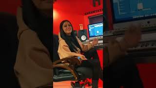 Ermanita Official Hoxha Albania Remix Full Song Upload (TikTok Viral Remix) Resimi